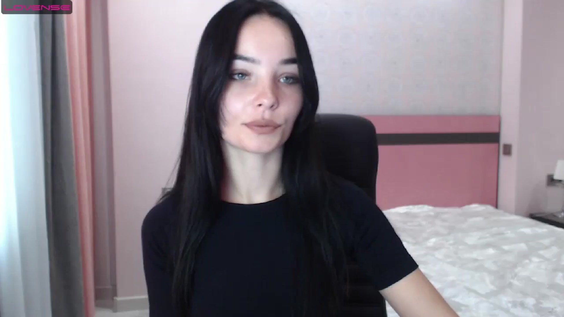 Gallery image thumbnail from SonyaOlsen's myfreecams stream on, 07/26/2023, 07:56 image 1 of 20