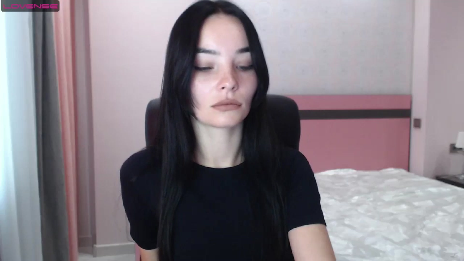Gallery image thumbnail from SonyaOlsen's myfreecams stream on, 07/26/2023, 07:56 image 2 of 20