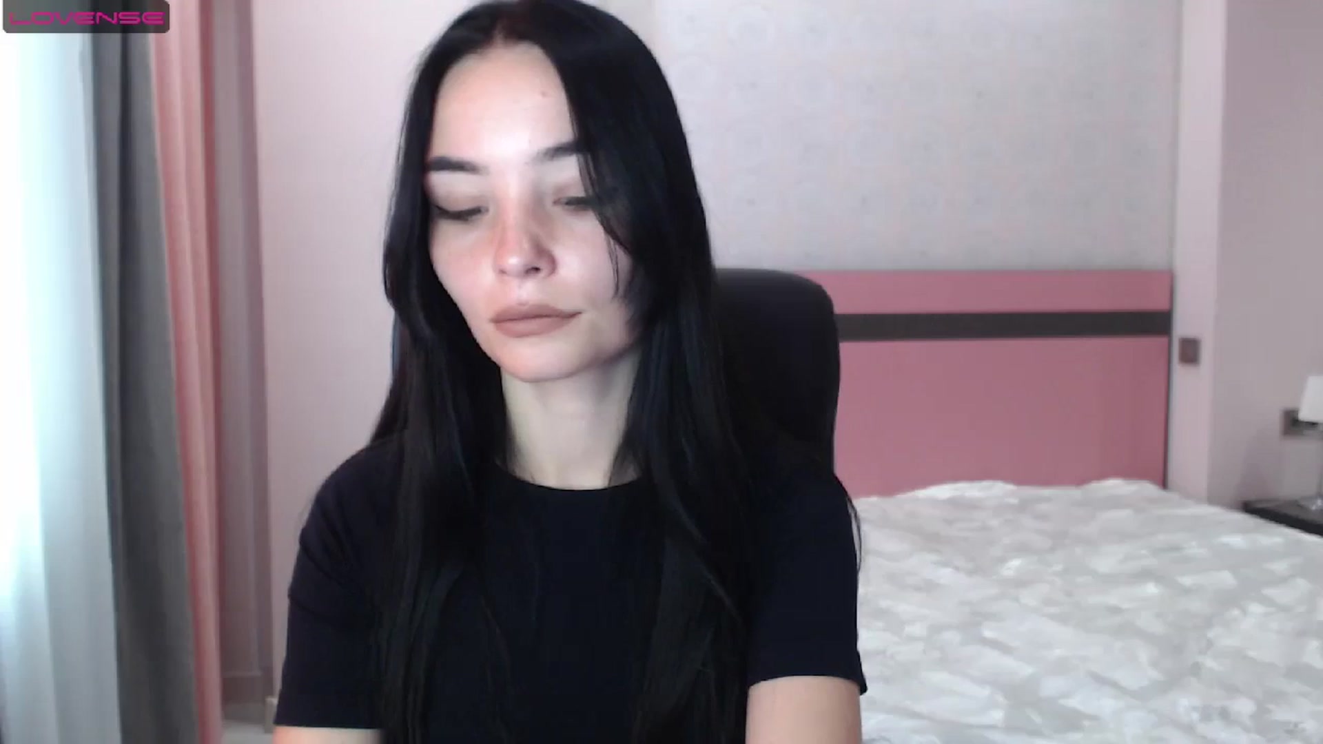 Gallery image thumbnail from SonyaOlsen's myfreecams stream on, 07/26/2023, 07:56 image 15 of 20