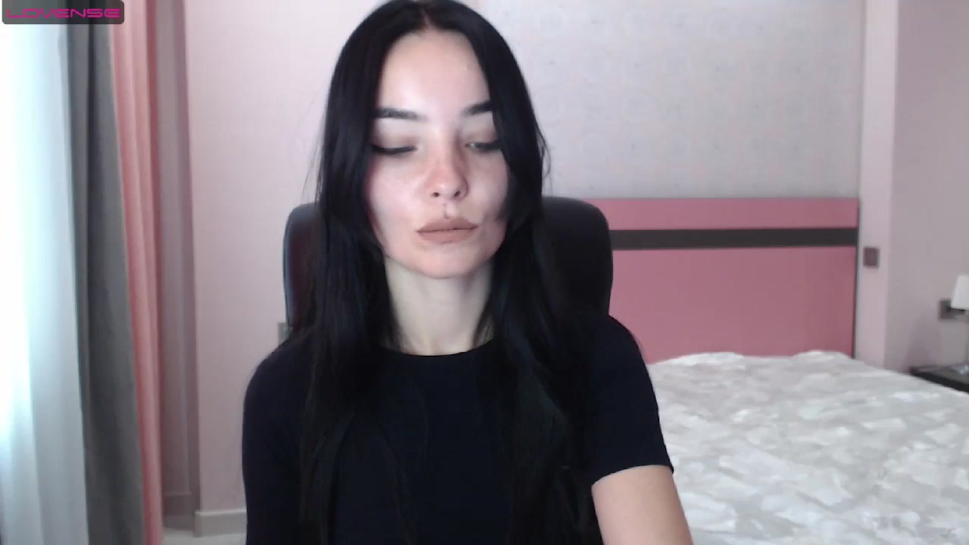Gallery image thumbnail from SonyaOlsen's myfreecams stream on, 07/26/2023, 07:56 image 14 of 20