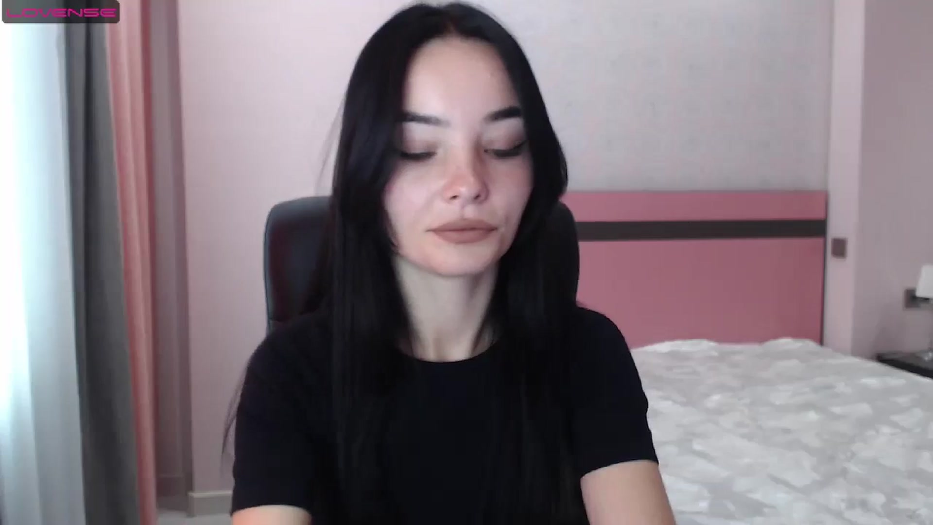 Gallery image thumbnail from SonyaOlsen's myfreecams stream on, 07/26/2023, 07:56 image 5 of 20