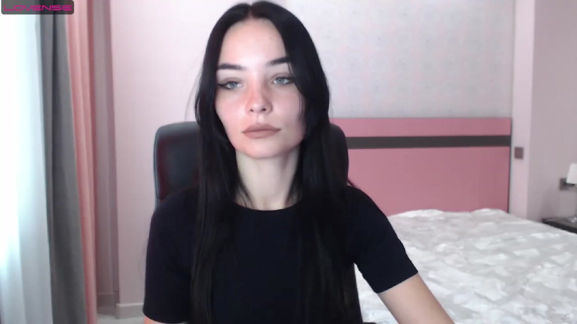 Gallery image thumbnail from SonyaOlsen's myfreecams stream on, 07/26/2023, 07:56 image 7 of 20