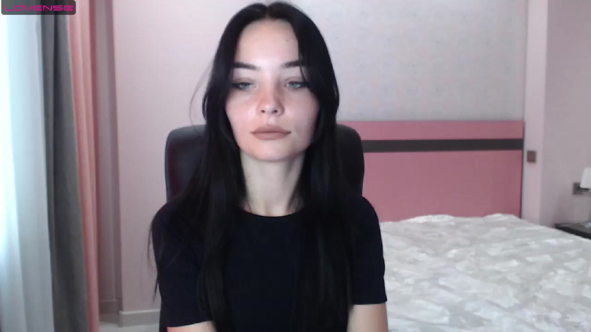 Gallery image thumbnail from SonyaOlsen's myfreecams stream on, 07/26/2023, 07:56 image 4 of 20