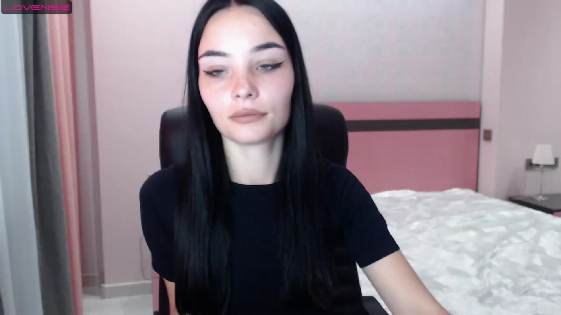 Gallery image thumbnail from SonyaOlsen's myfreecams stream on, 07/26/2023, 10:58 image 9 of 20