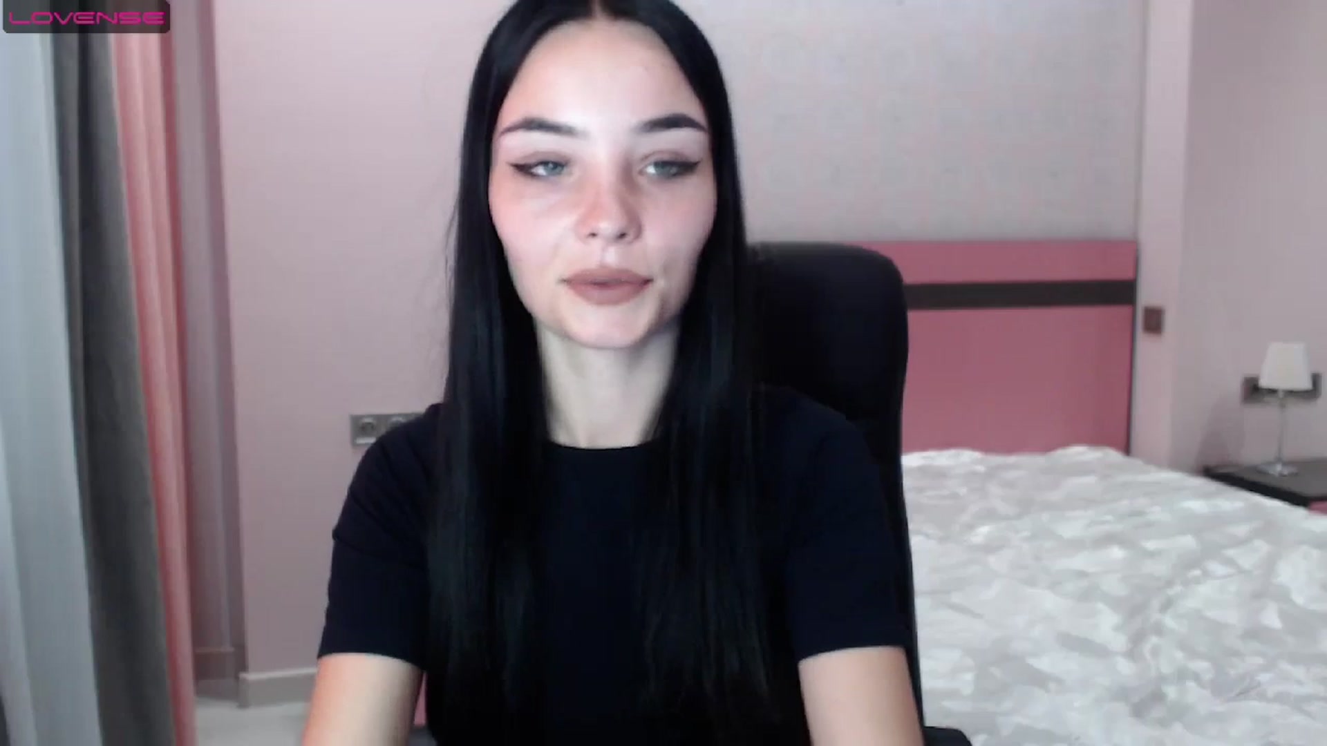 Gallery image thumbnail from SonyaOlsen's myfreecams stream on, 07/26/2023, 10:58 image 8 of 20