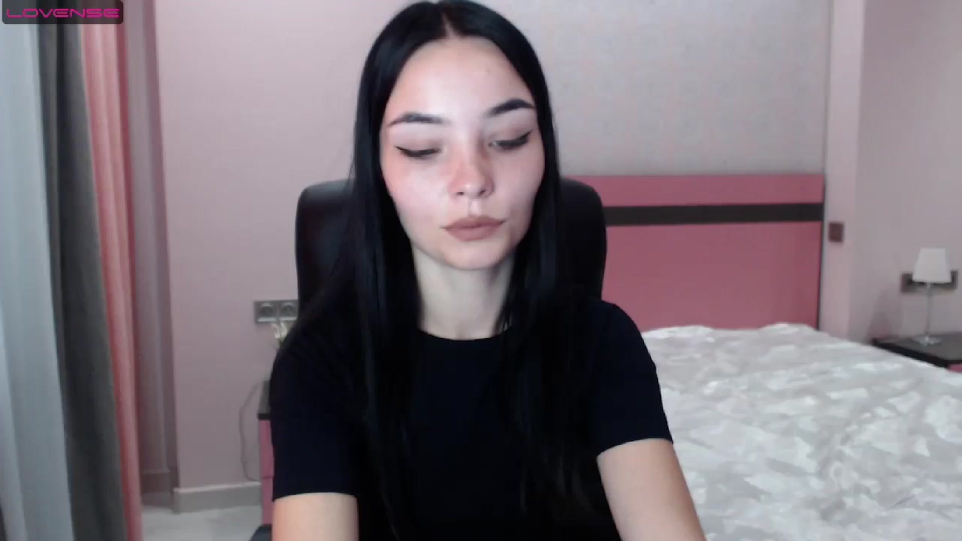 Gallery image thumbnail from SonyaOlsen's myfreecams stream on, 07/26/2023, 10:58 image 1 of 20