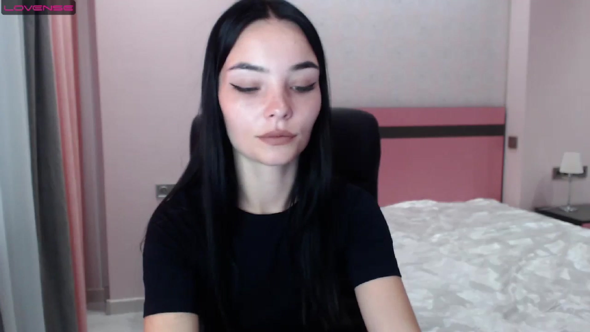 Gallery image thumbnail from SonyaOlsen's myfreecams stream on, 07/26/2023, 10:58 image 2 of 20