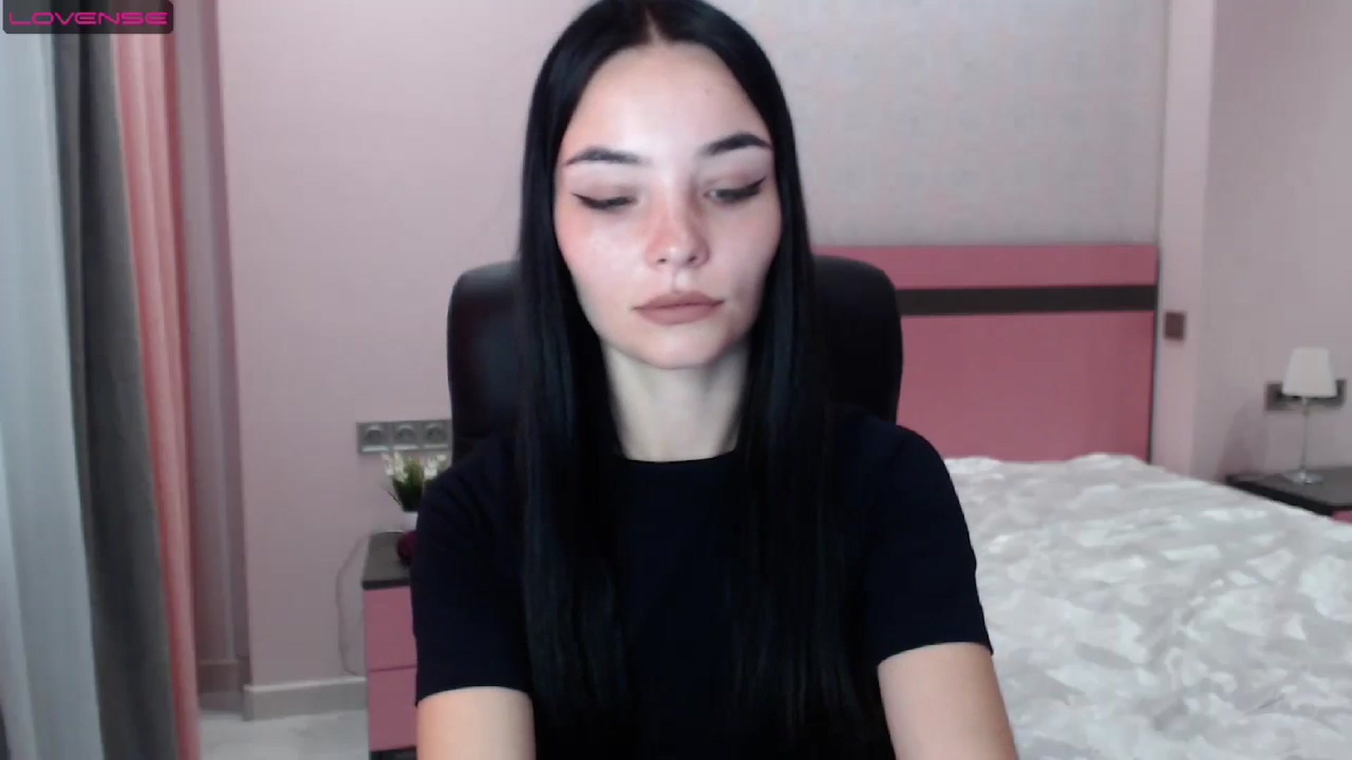 Gallery image thumbnail from SonyaOlsen's myfreecams stream on, 07/26/2023, 10:58 image 15 of 20