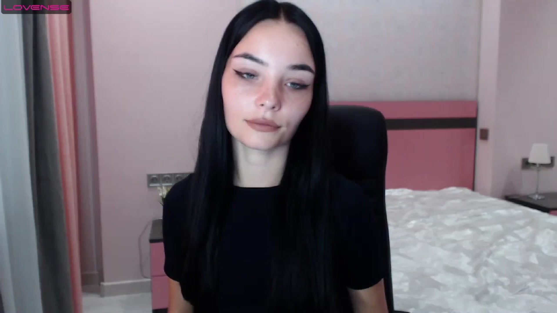 Gallery image thumbnail from SonyaOlsen's myfreecams stream on, 07/26/2023, 10:58 image 11 of 20