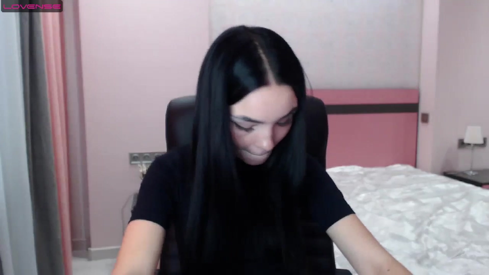 Gallery image thumbnail from SonyaOlsen's myfreecams stream on, 07/26/2023, 10:58 image 10 of 20