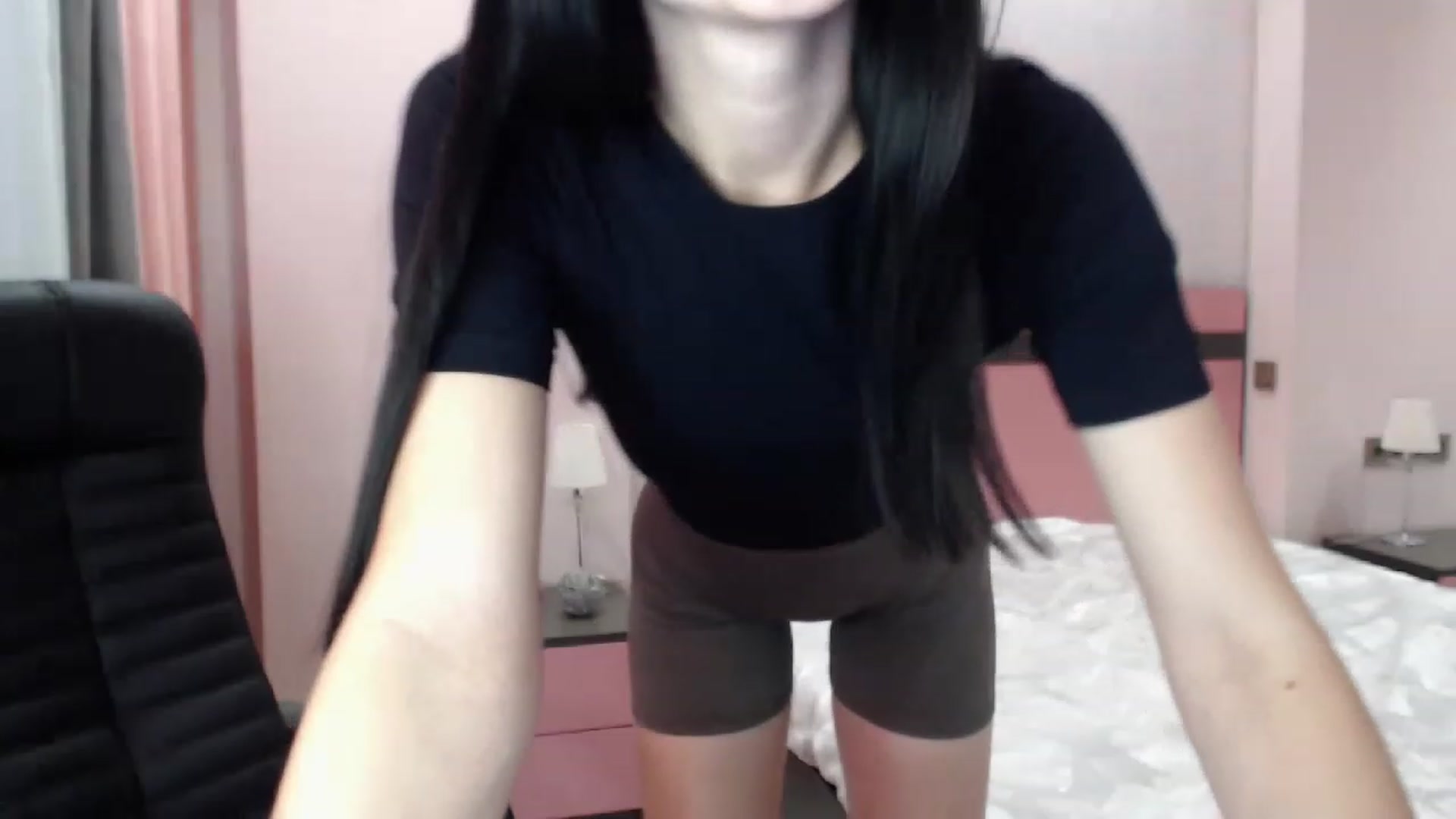 Gallery image thumbnail from SonyaOlsen's myfreecams stream on, 07/26/2023, 12:29 image 12 of 20