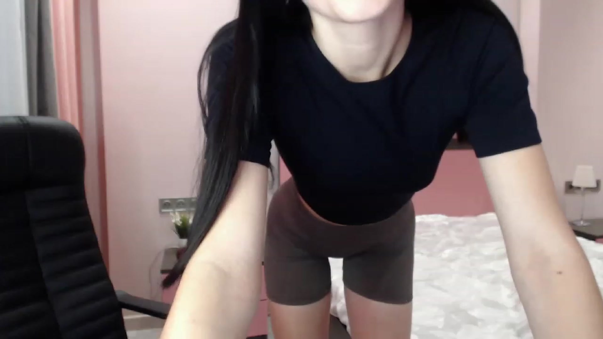 Gallery image thumbnail from SonyaOlsen's myfreecams stream on, 07/26/2023, 12:29 image 14 of 20