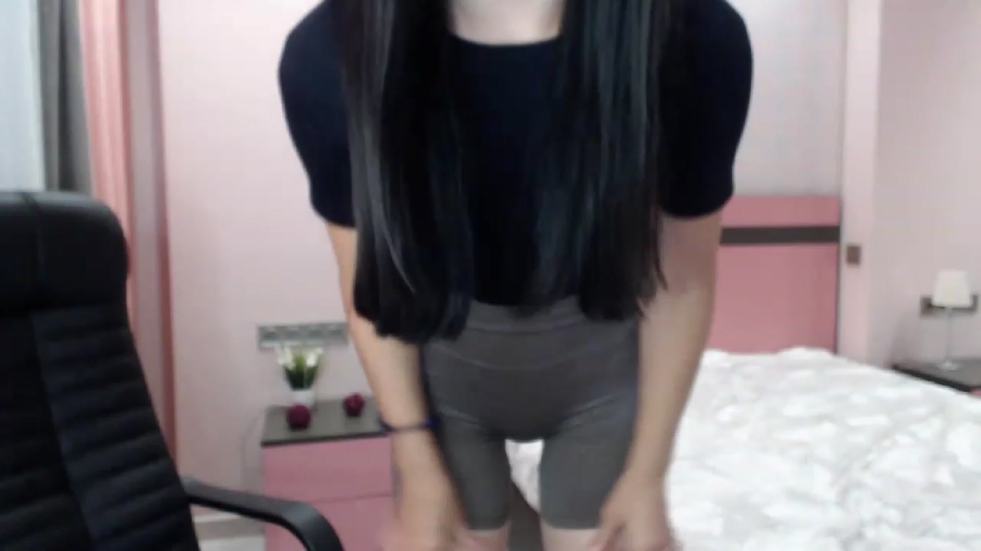 Gallery image thumbnail from SonyaOlsen's myfreecams stream on, 07/26/2023, 12:29 image 7 of 20