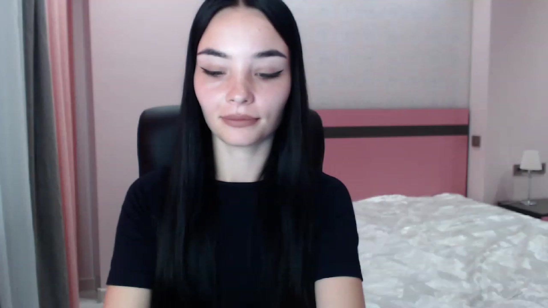 Gallery image thumbnail from SonyaOlsen's myfreecams stream on, 07/26/2023, 12:29 image 5 of 20