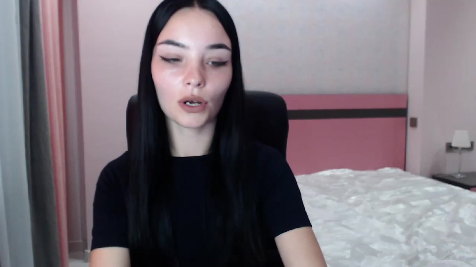 Gallery image thumbnail from SonyaOlsen's myfreecams stream on, 07/26/2023, 12:29 image 4 of 20