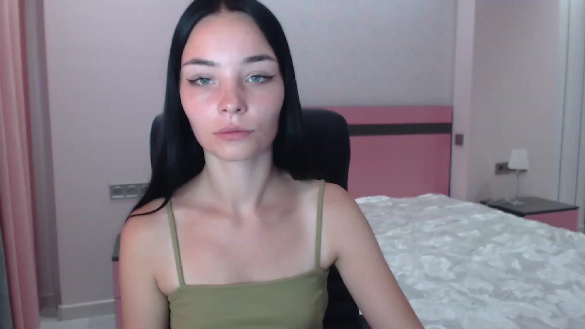 Gallery image thumbnail from SonyaOlsen's myfreecams stream on, 07/29/2023, 10:05 image 9 of 20