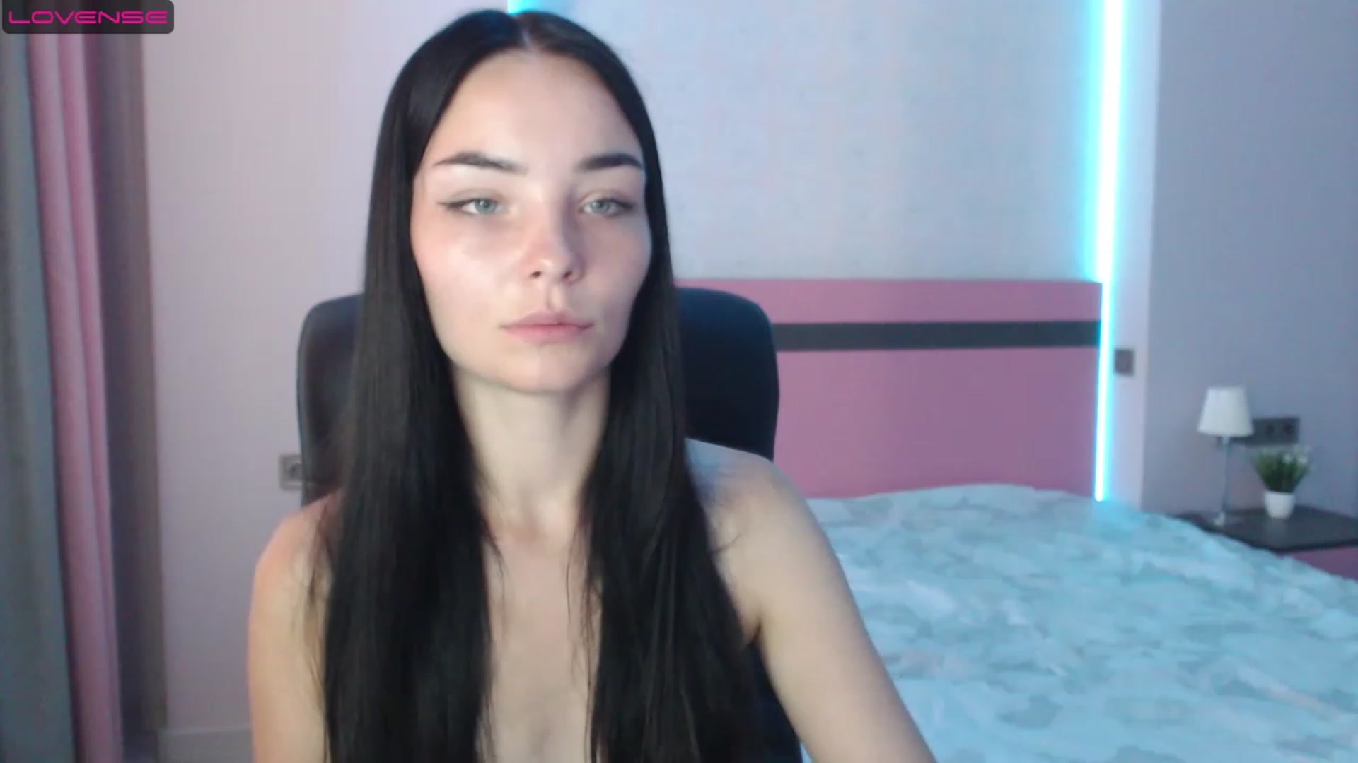 Gallery image thumbnail from SonyaOlsen's myfreecams stream on, 08/05/2023, 10:49 image 20 of 20