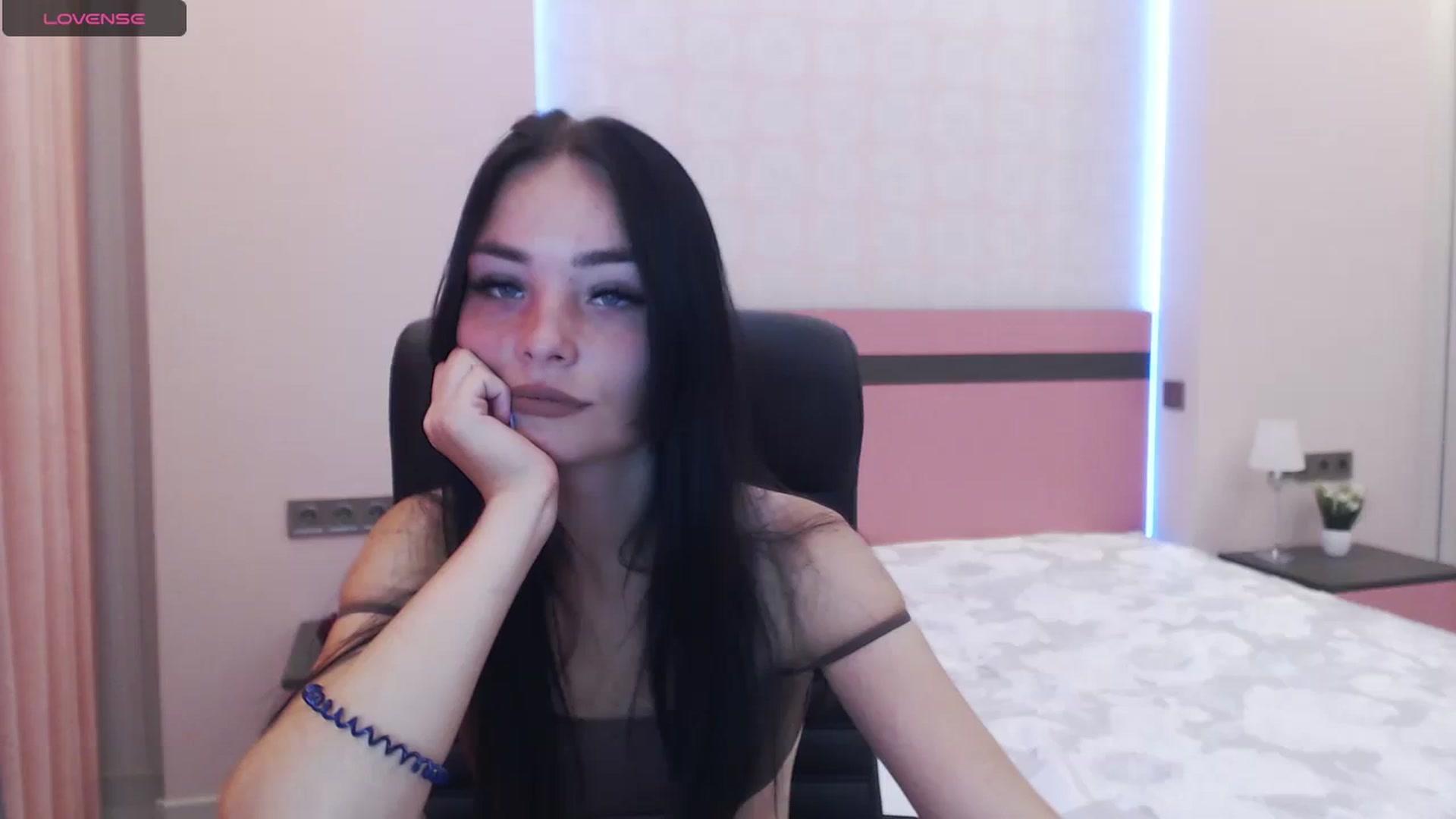 Gallery image thumbnail from SonyaOlsen's myfreecams stream on, 08/17/2023, 12:47 image 18 of 20