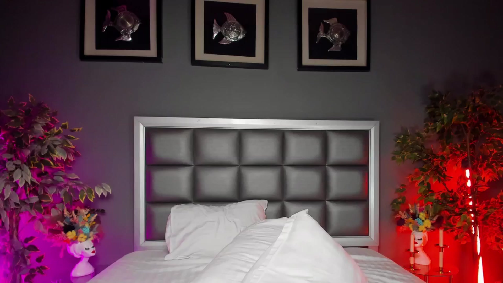 Gallery image thumbnail from SonyaParker's myfreecams stream on, 01/07/2025, 11:57 image 20 of 20