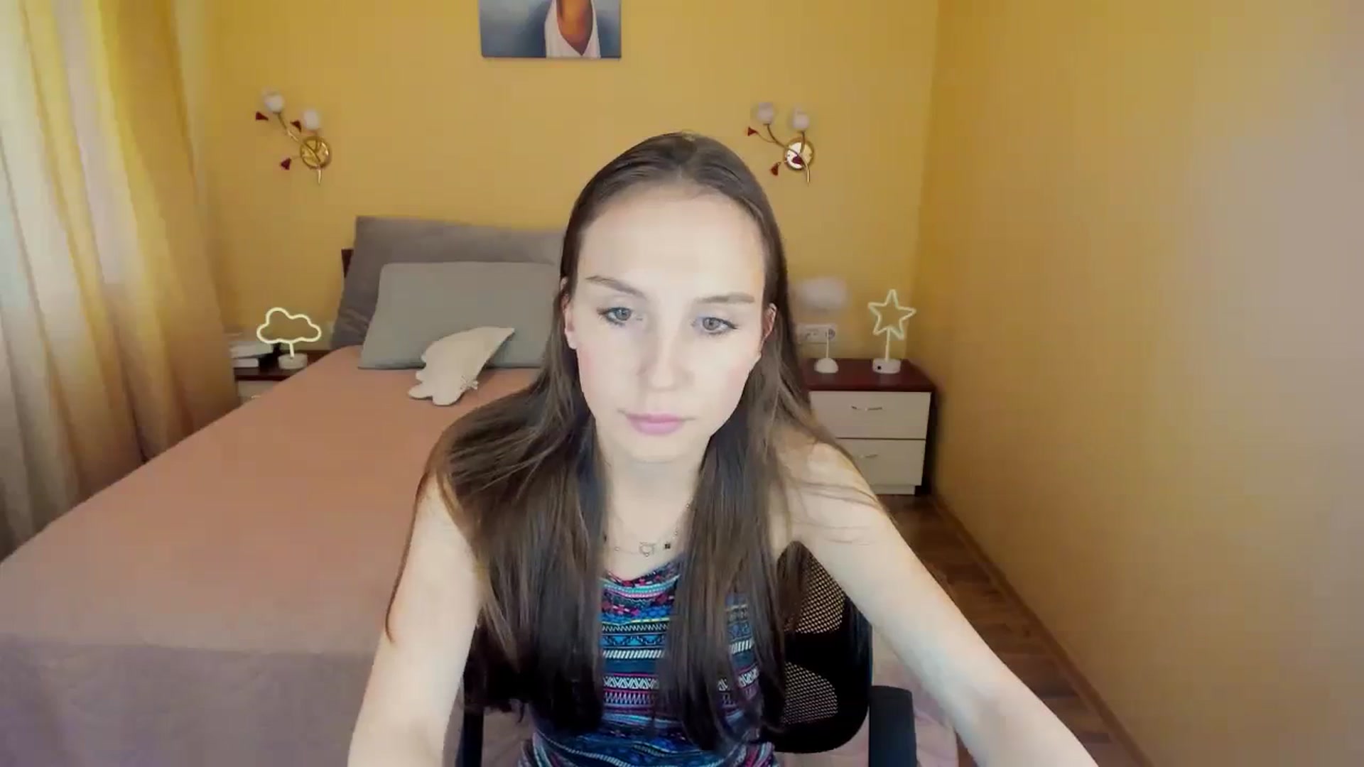 Gallery image thumbnail from SonyaSue's myfreecams stream on, 10/23/2023, 11:16 image 8 of 20