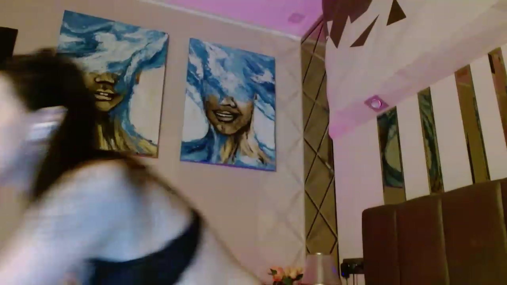 Gallery image thumbnail from Sonya_BDay's myfreecams stream on, 03/02/2023, 17:17 image 13 of 20
