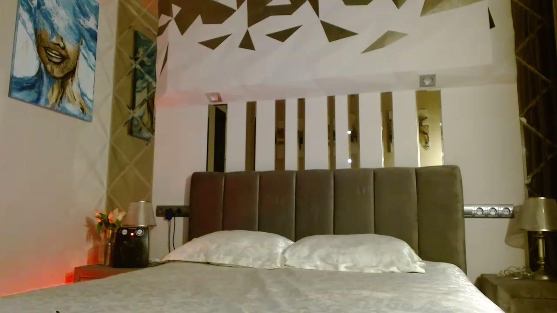 Gallery image thumbnail from Sonya_BDay's myfreecams stream on, 03/03/2023, 19:19 image 20 of 20