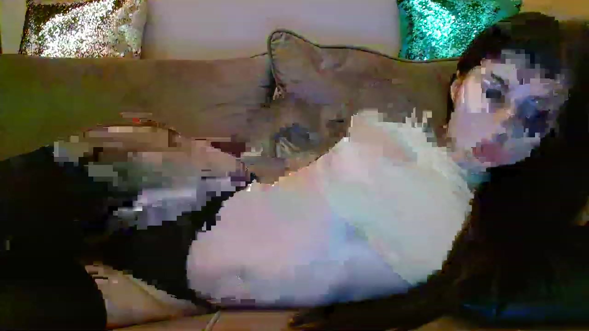 Gallery image thumbnail from Sonya_BDay's myfreecams stream on, 03/05/2023, 18:20 image 20 of 20