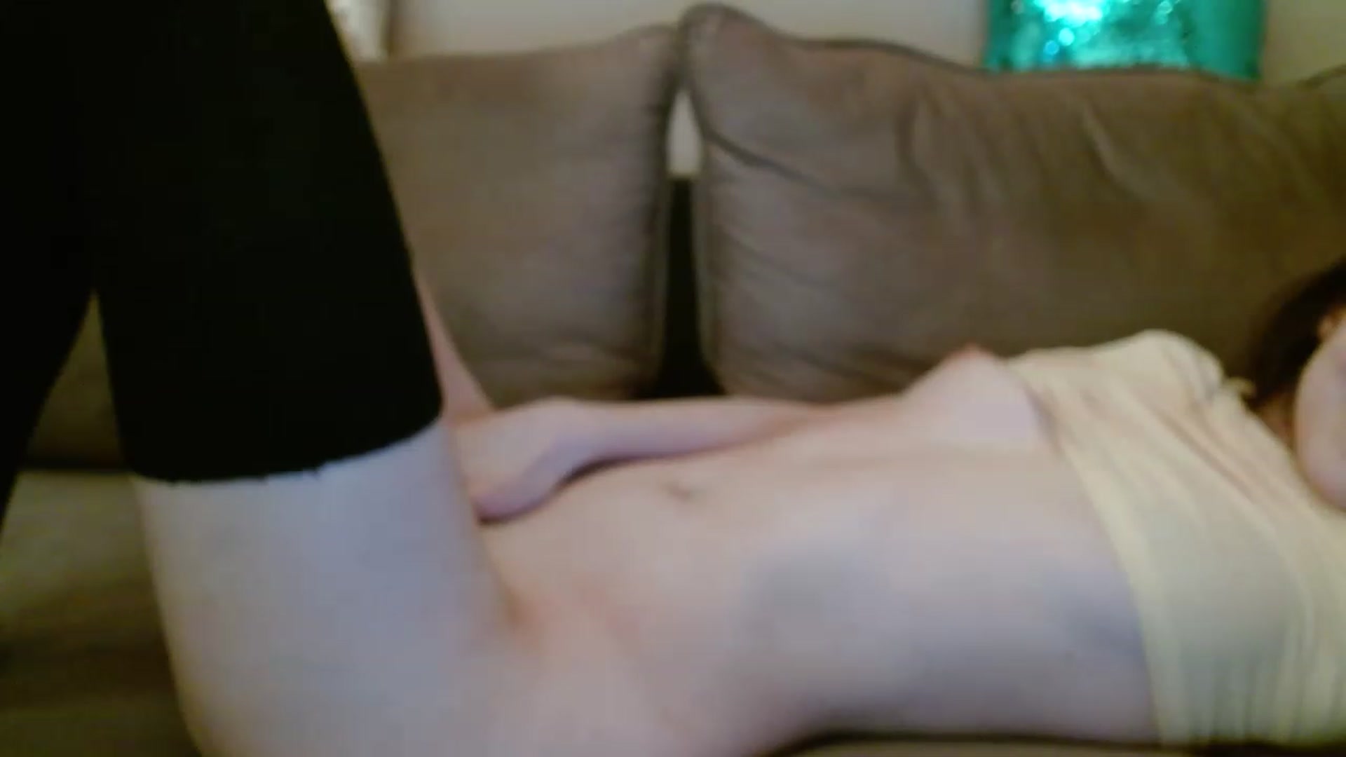 Gallery image thumbnail from Sonya_BDay's myfreecams stream on, 03/05/2023, 22:04 image 19 of 20