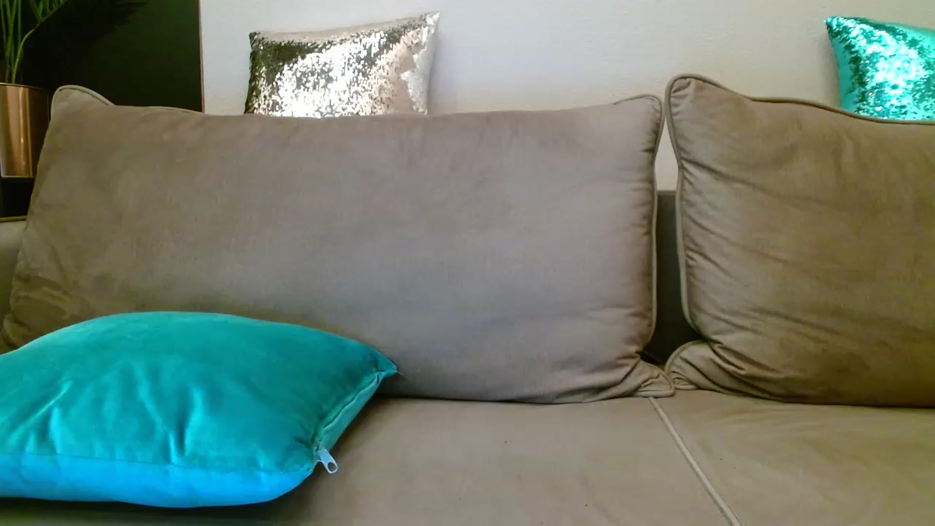 Gallery image thumbnail from Sonya_BDay's myfreecams stream on, 03/05/2023, 23:04 image 7 of 20