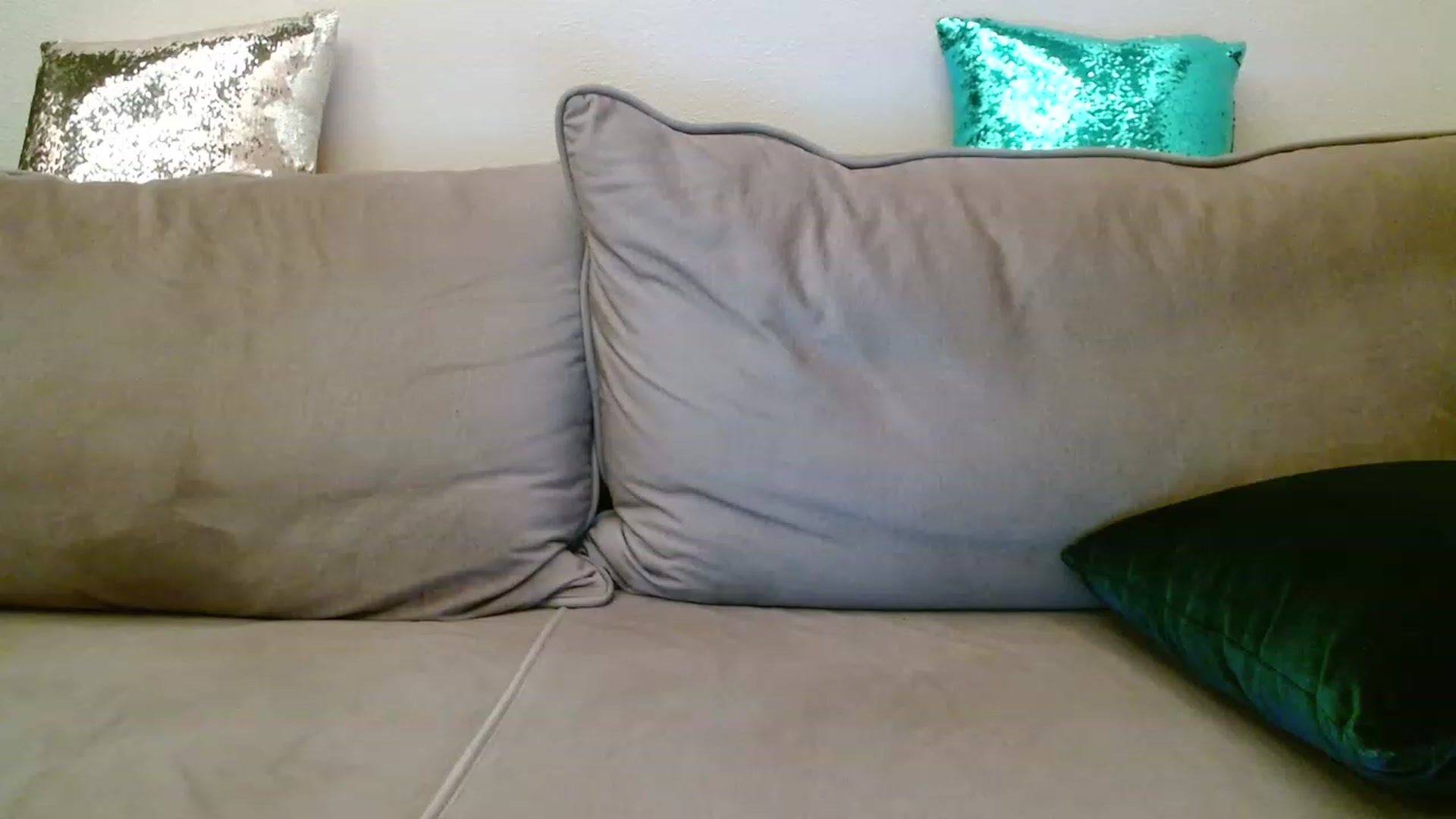 Gallery image thumbnail from Sonya_BDay's myfreecams stream on, 03/06/2023, 02:07 image 12 of 20