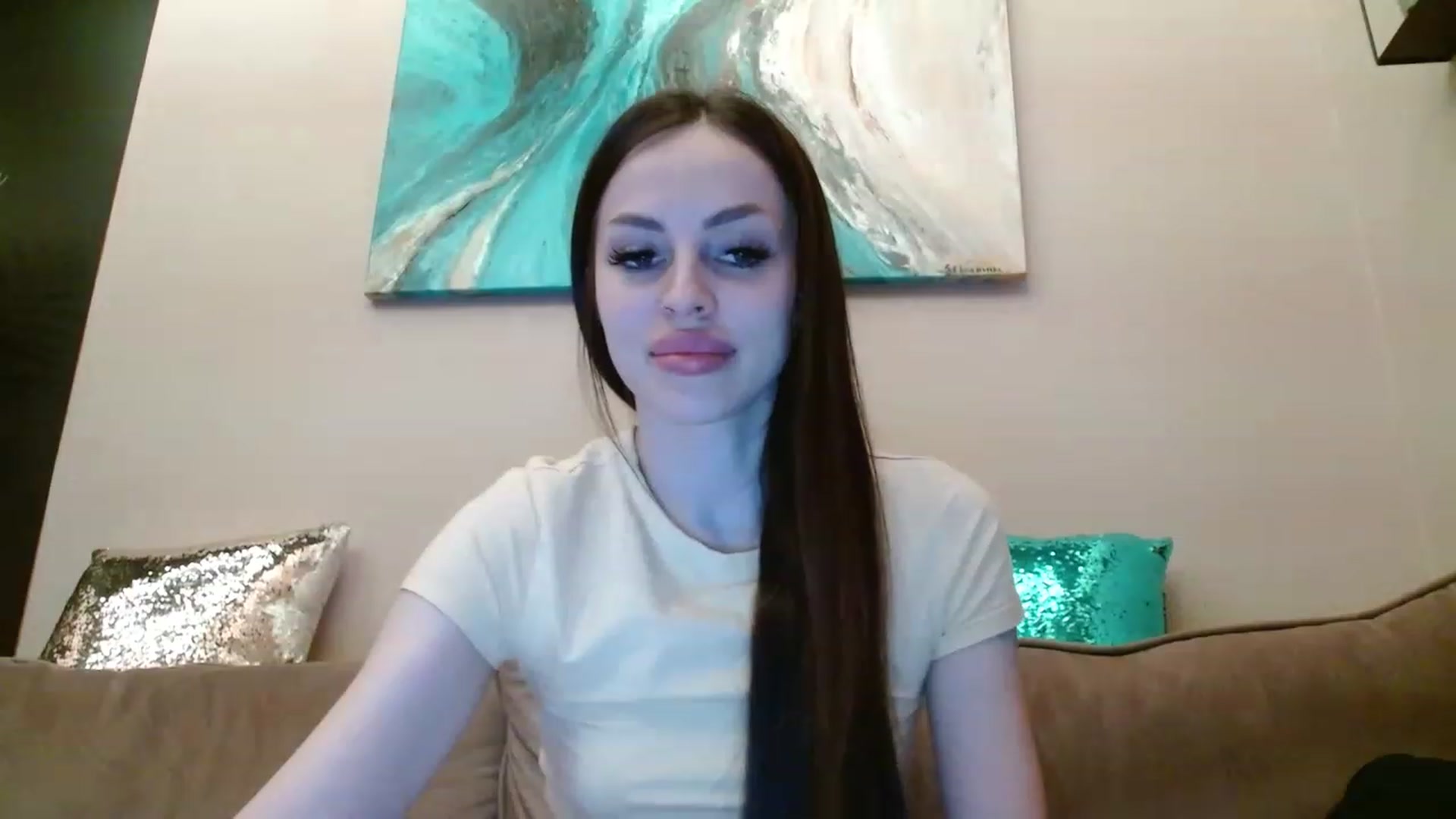 Gallery image thumbnail from Sonya_BDay's myfreecams stream on, 03/06/2023, 02:07 image 16 of 20