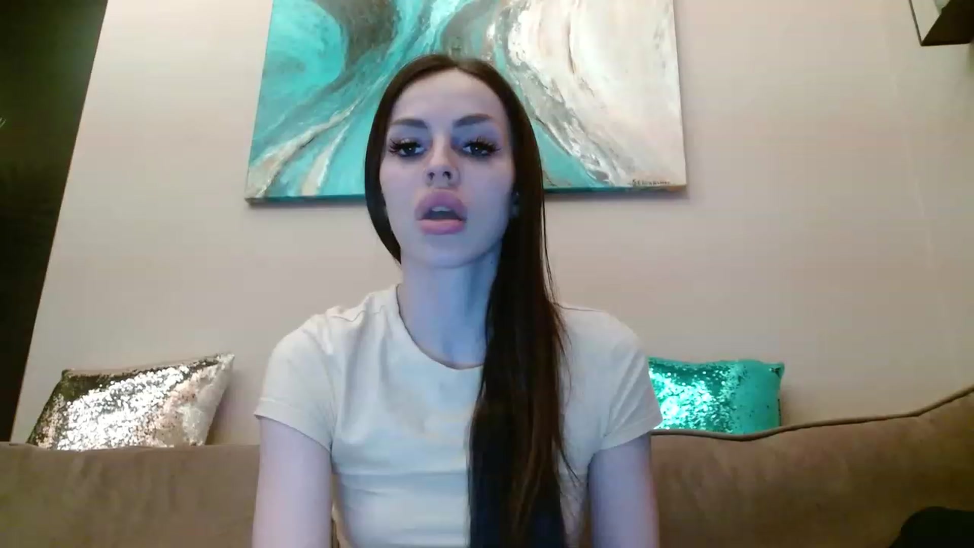 Gallery image thumbnail from Sonya_BDay's myfreecams stream on, 03/06/2023, 02:07 image 14 of 20