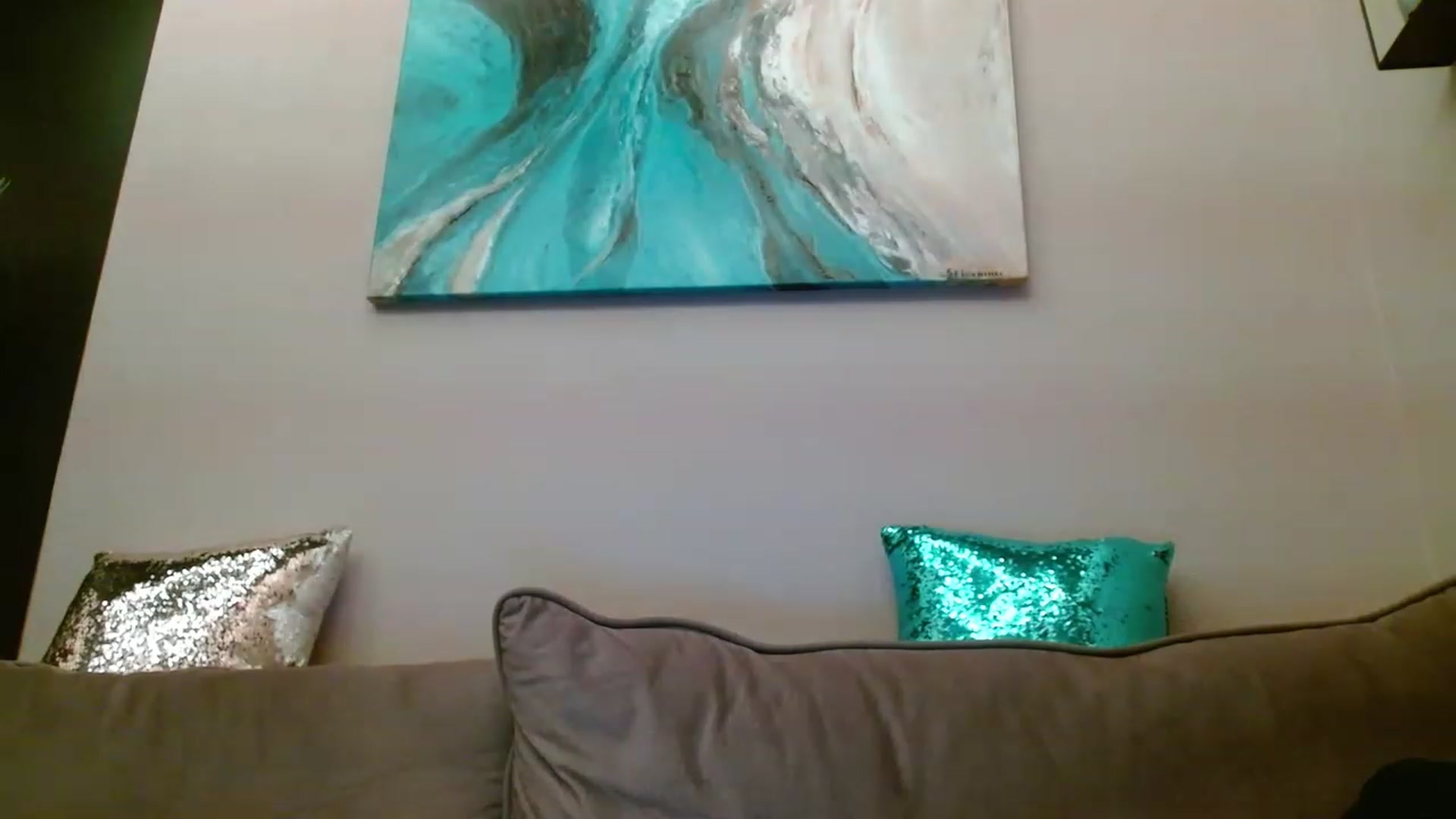 Gallery image thumbnail from Sonya_BDay's myfreecams stream on, 03/06/2023, 02:07 image 17 of 20