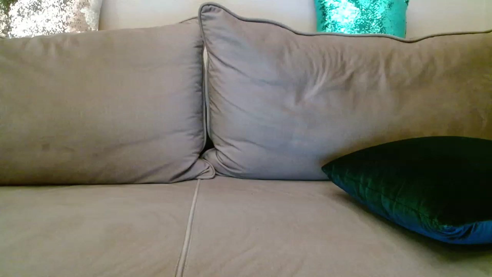 Gallery image thumbnail from Sonya_BDay's myfreecams stream on, 03/06/2023, 20:25 image 19 of 20