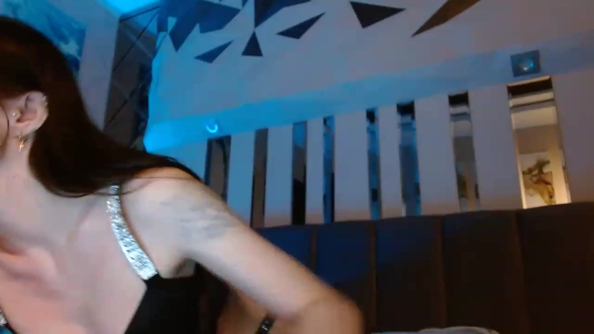 Gallery image thumbnail from Sonya_BDay's myfreecams stream on, 03/09/2023, 01:21 image 17 of 20