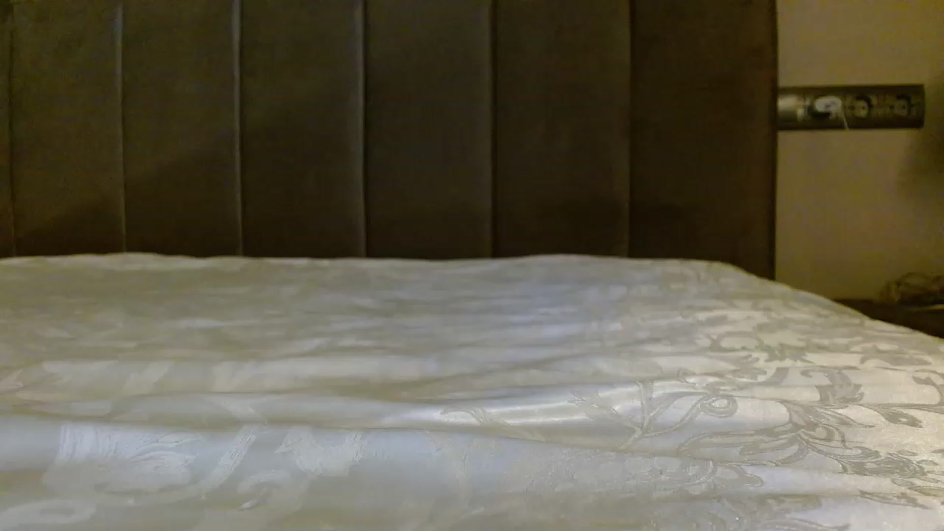 Gallery image thumbnail from Sonya_BDay's myfreecams stream on, 03/09/2023, 01:21 image 5 of 20