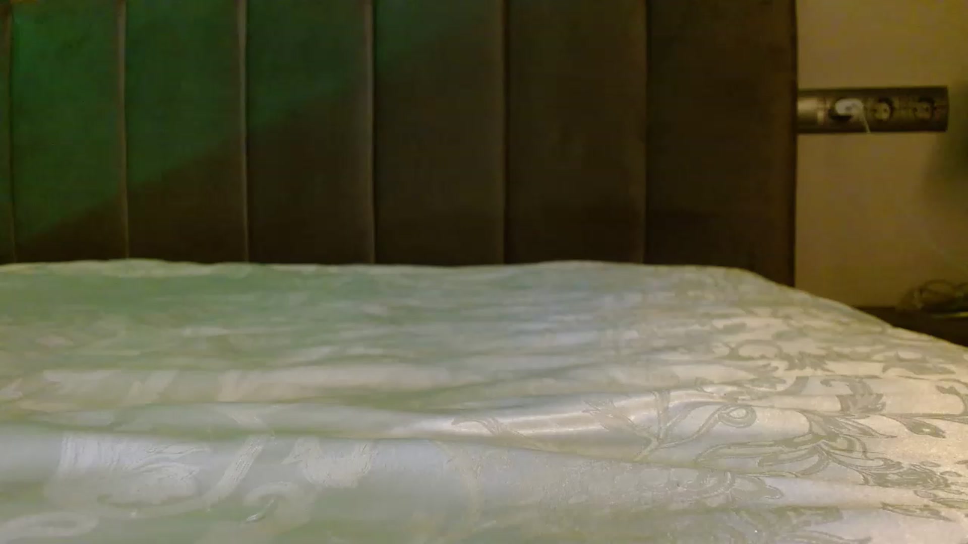 Gallery image thumbnail from Sonya_BDay's myfreecams stream on, 03/09/2023, 01:21 image 7 of 20