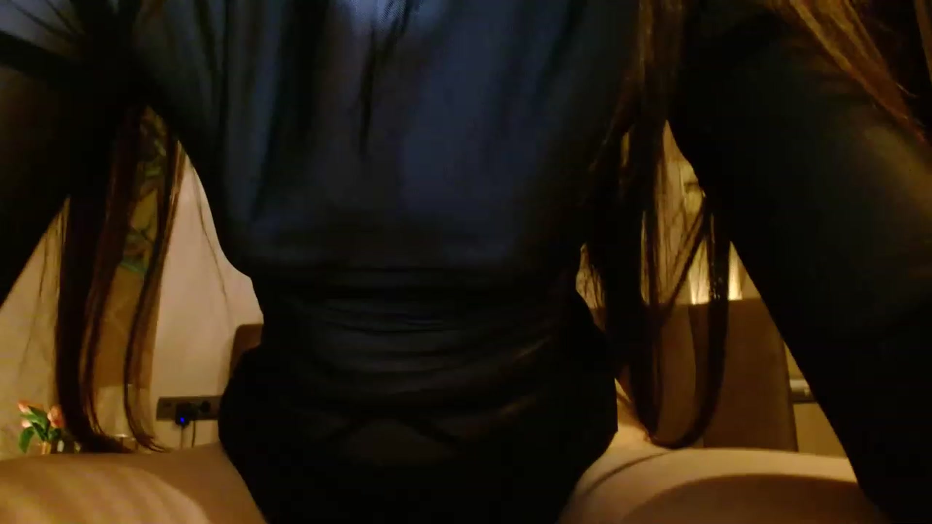 Gallery image thumbnail from Sonya_BDay's myfreecams stream on, 03/12/2023, 03:52 image 4 of 20