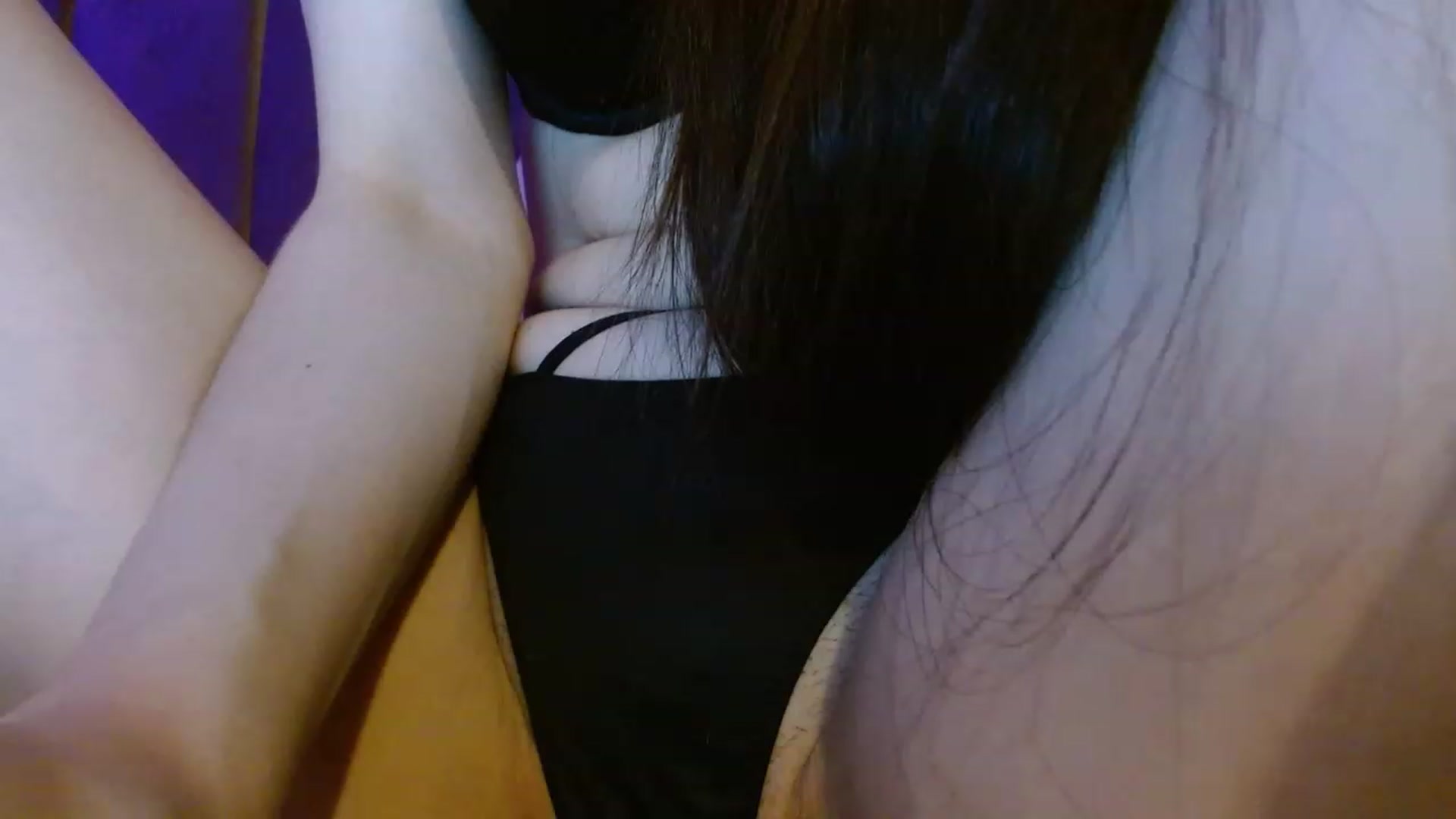 Gallery image thumbnail from Sonya_BDay's myfreecams stream on, 03/12/2023, 04:48 image 14 of 20