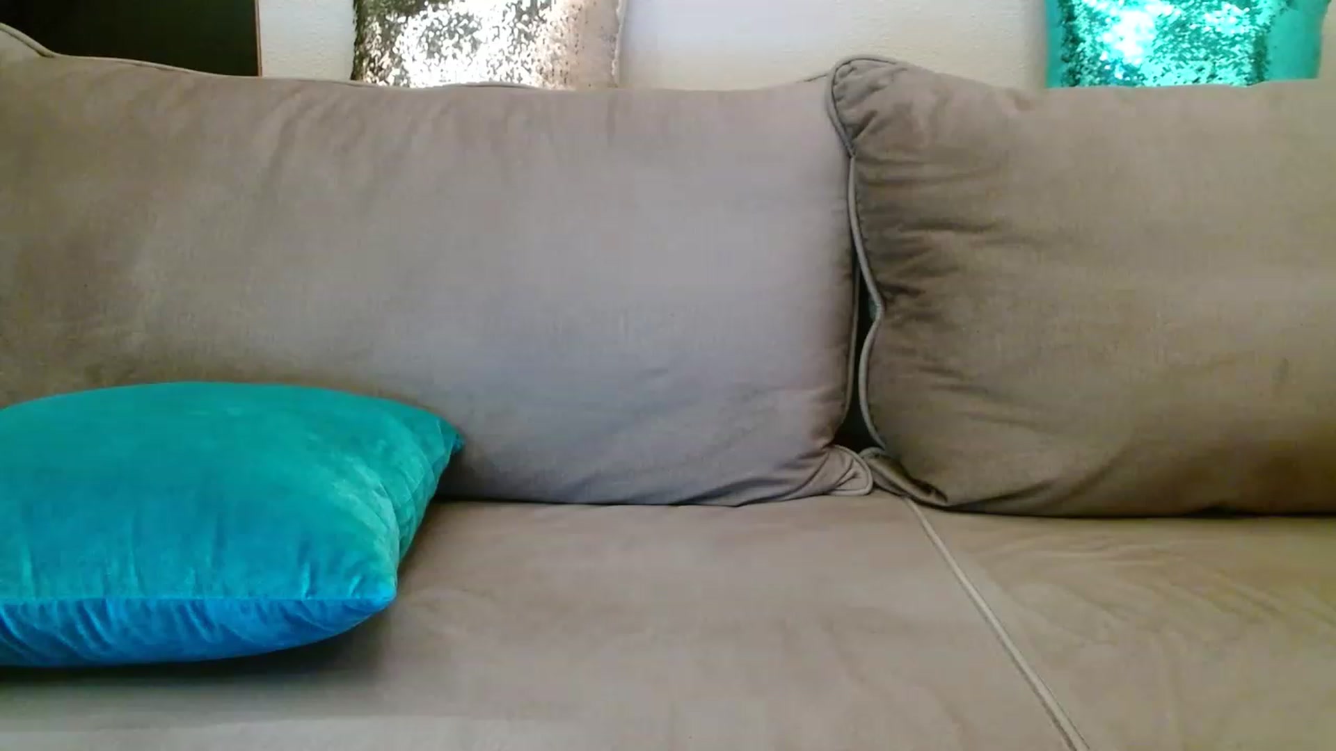 Gallery image thumbnail from Sonya_BDay's myfreecams stream on, 03/12/2023, 19:54 image 4 of 20