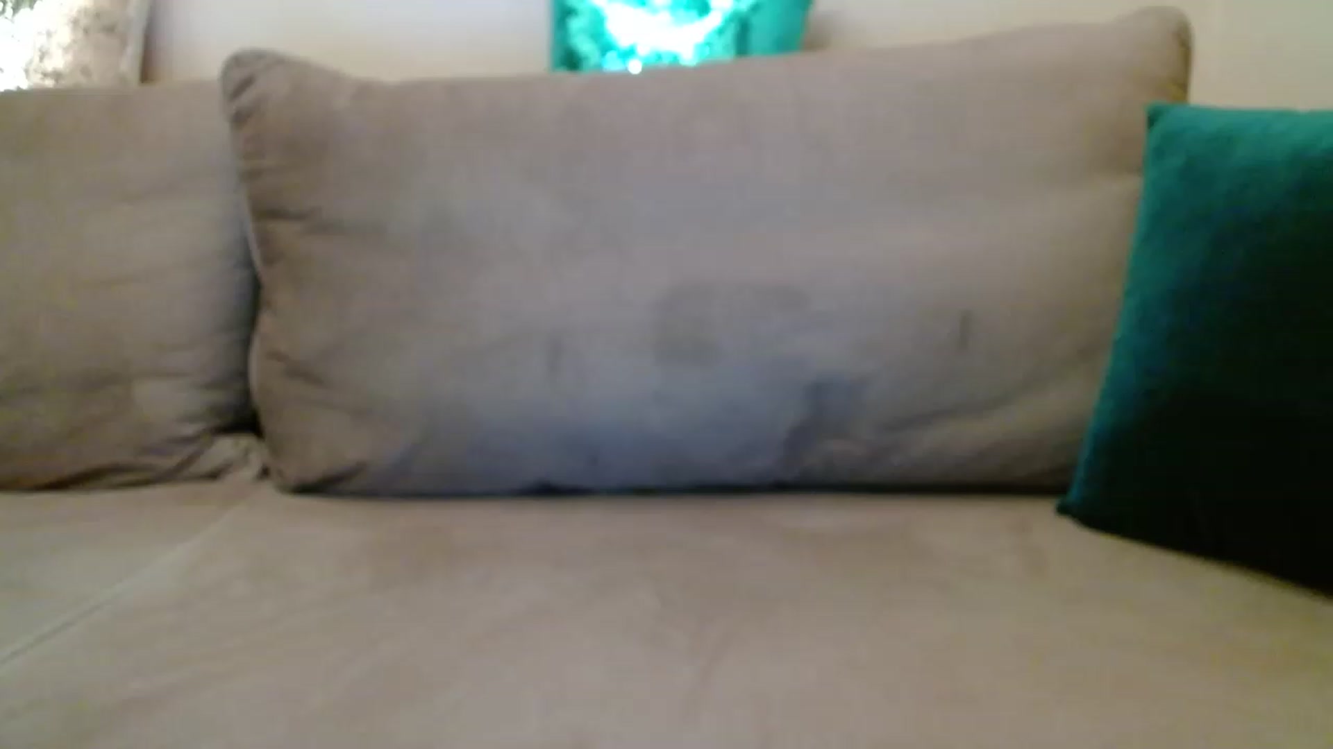Gallery image thumbnail from Sonya_BDay's myfreecams stream on, 03/12/2023, 19:54 image 5 of 20