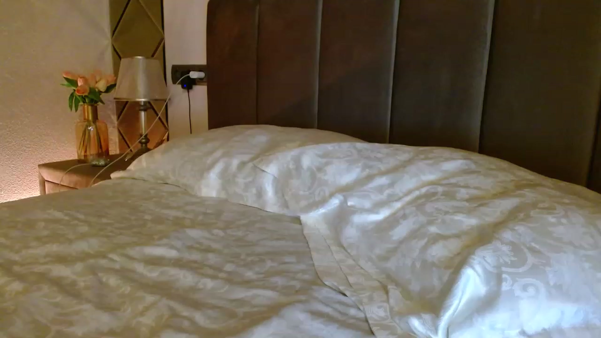Gallery image thumbnail from Sonya_BDay's myfreecams stream on, 03/13/2023, 05:02 image 20 of 20