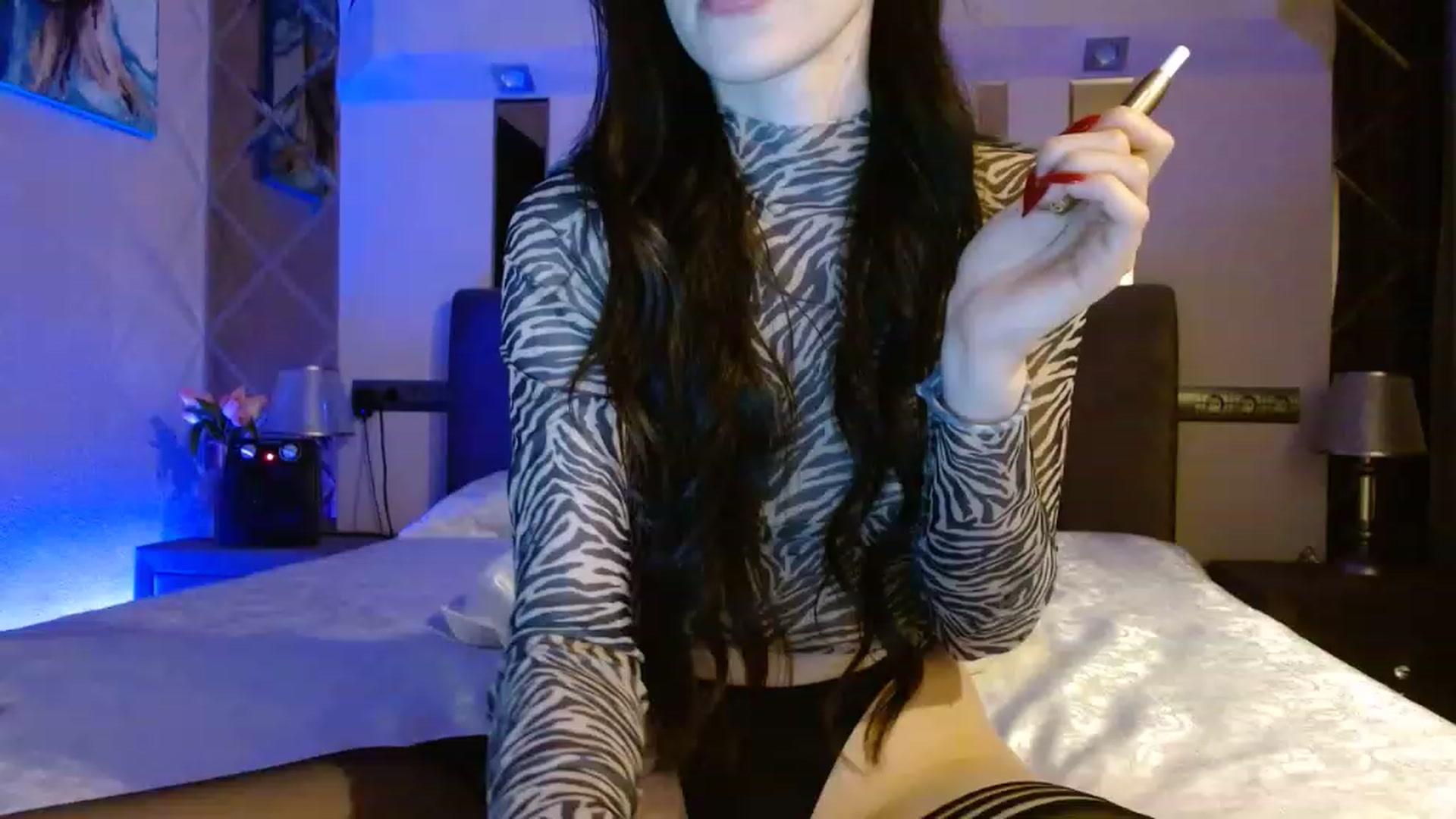 Gallery image thumbnail from Sonya_BDay's myfreecams stream on, 03/14/2023, 24:51 image 1 of 20