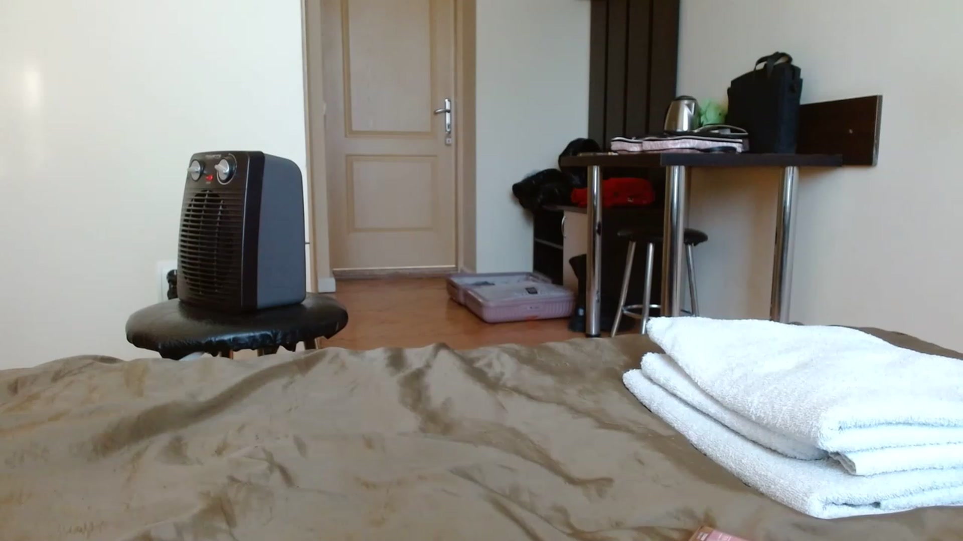 Gallery image thumbnail from Sonya_BDay's myfreecams stream on, 03/18/2023, 16:04 image 15 of 20