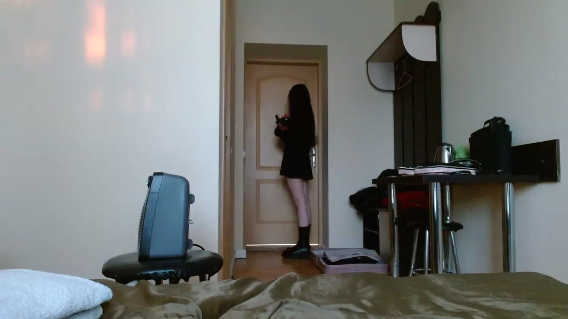 Gallery image thumbnail from Sonya_BDay's myfreecams stream on, 03/18/2023, 16:25 image 15 of 20