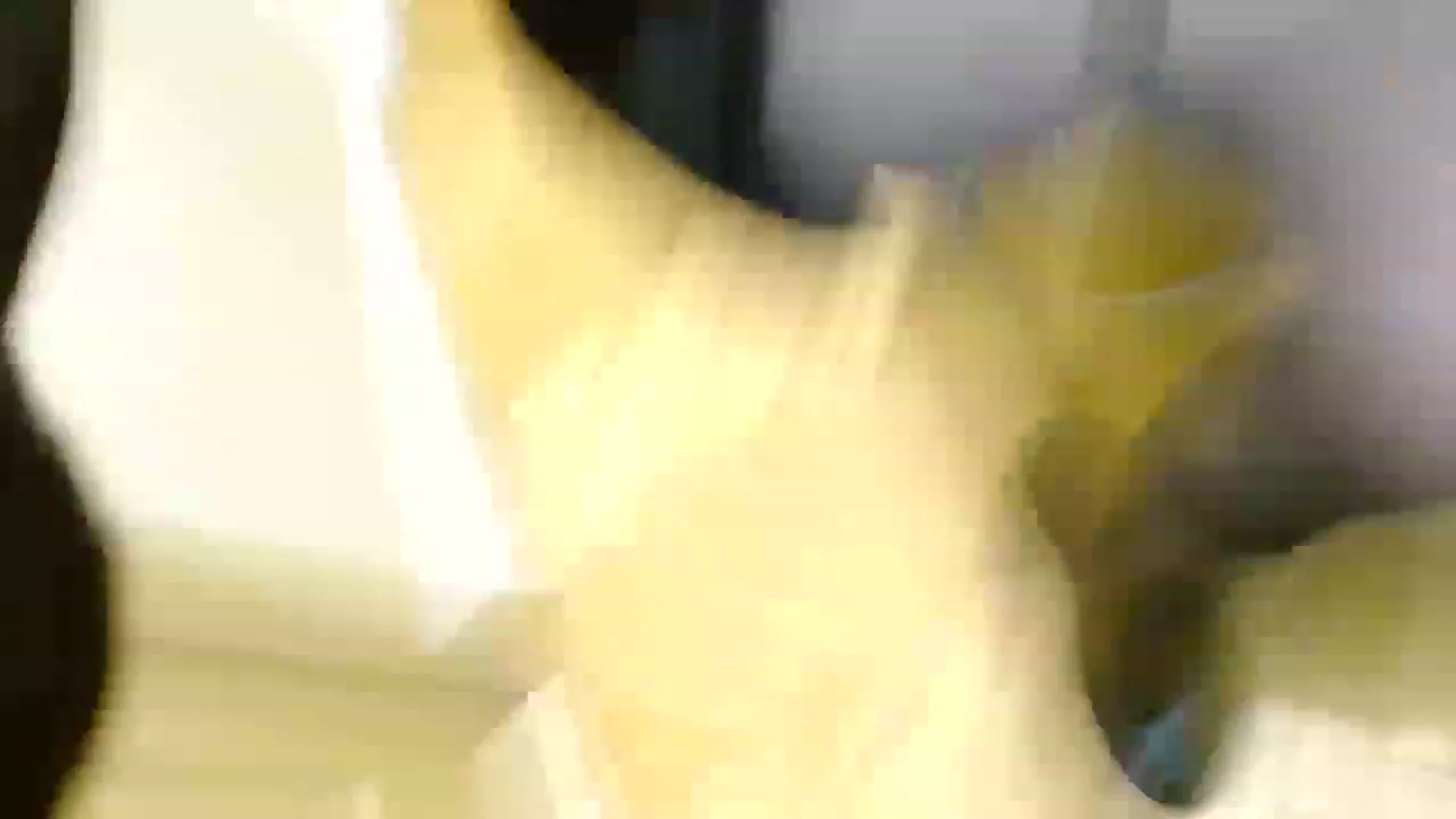 Gallery image thumbnail from Sonya_BDay's myfreecams stream on, 03/18/2023, 19:56 image 10 of 20