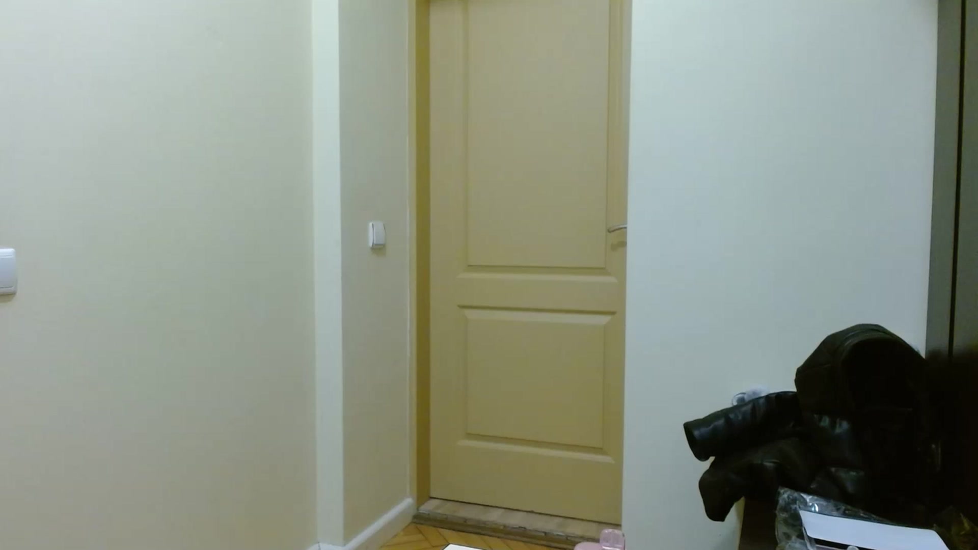 Gallery image thumbnail from Sonya_BDay's myfreecams stream on, 03/18/2023, 19:56 image 4 of 20