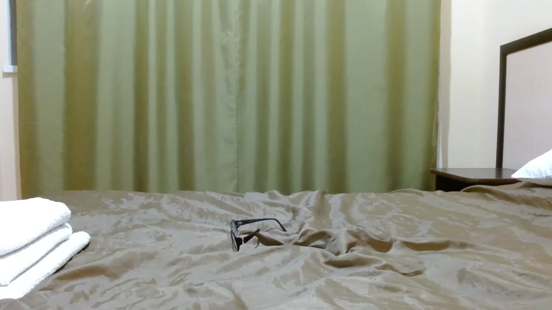 Gallery image thumbnail from Sonya_BDay's myfreecams stream on, 03/20/2023, 18:51 image 1 of 20