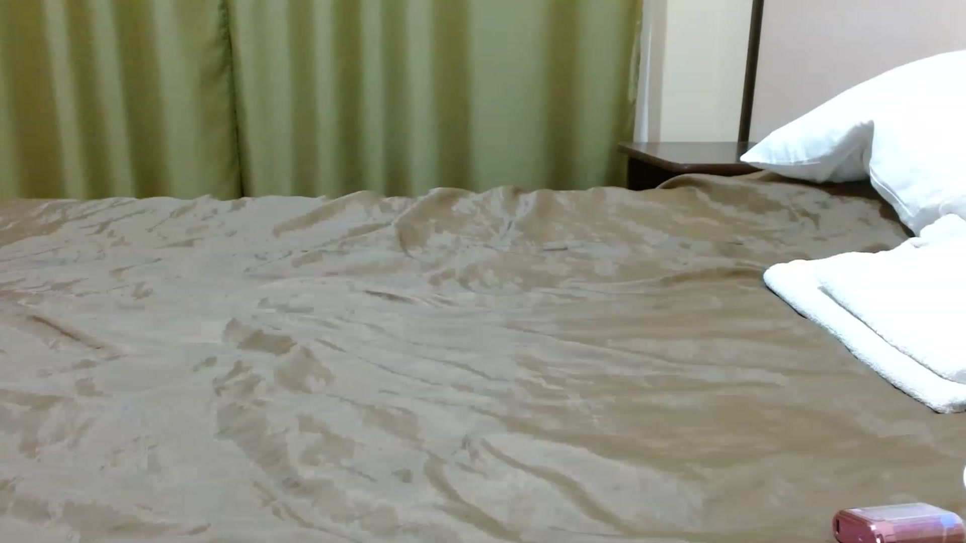Gallery image thumbnail from Sonya_BDay's myfreecams stream on, 03/20/2023, 18:51 image 13 of 20