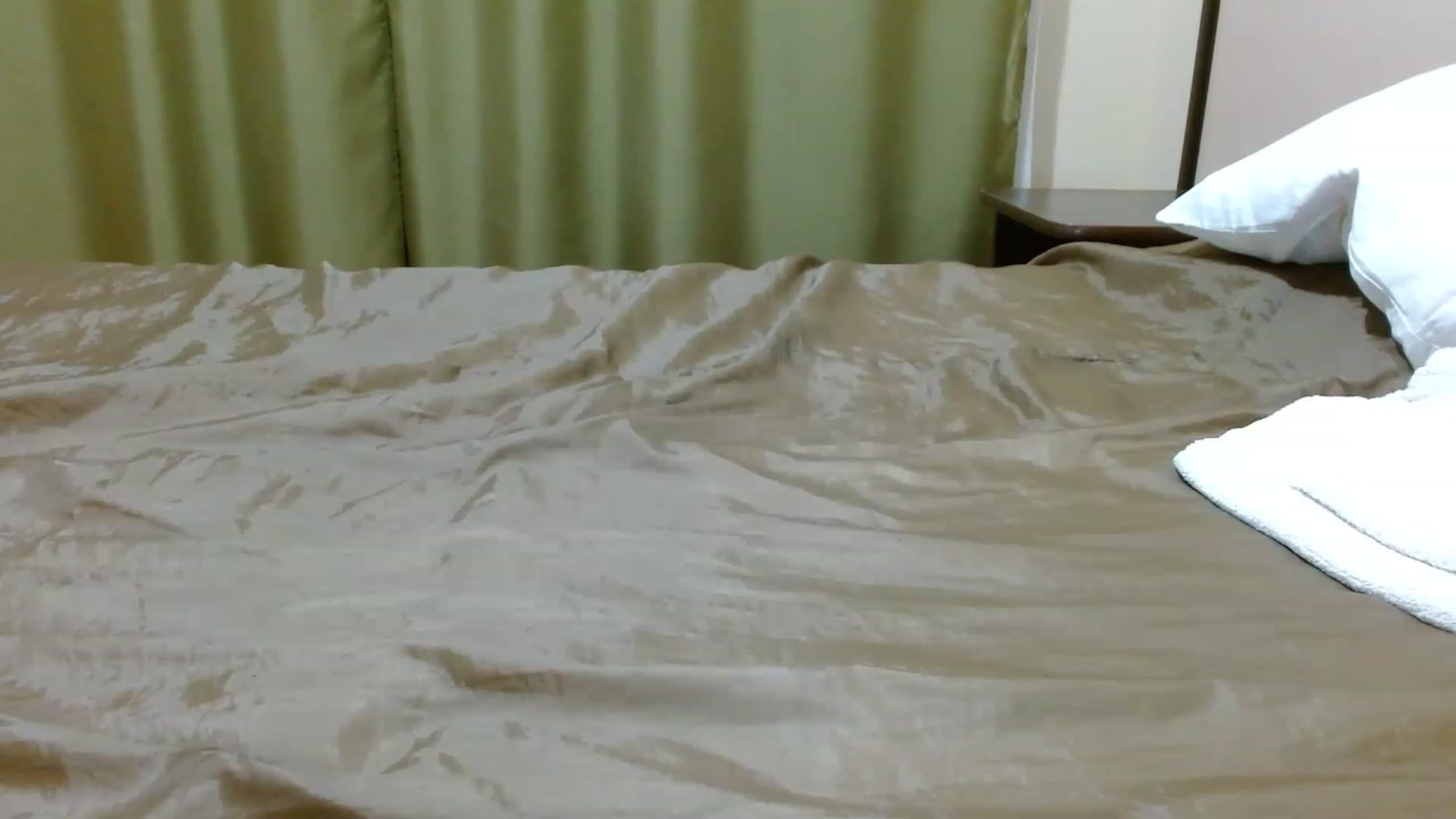 Gallery image thumbnail from Sonya_BDay's myfreecams stream on, 03/20/2023, 18:51 image 20 of 20